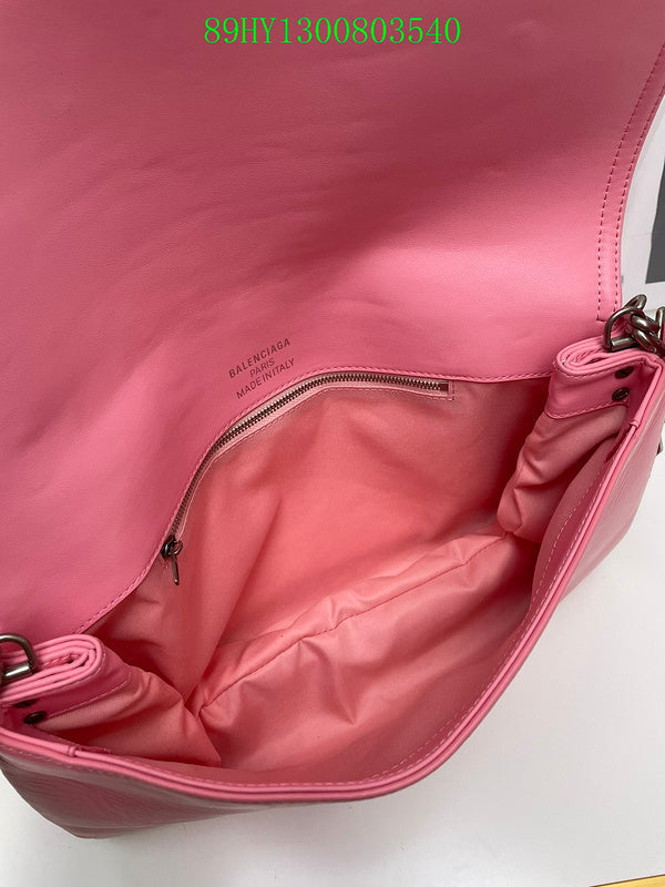 Glami Fashion - BGA Bags - 1670