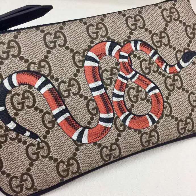 GlamI - GCI Bags - 589