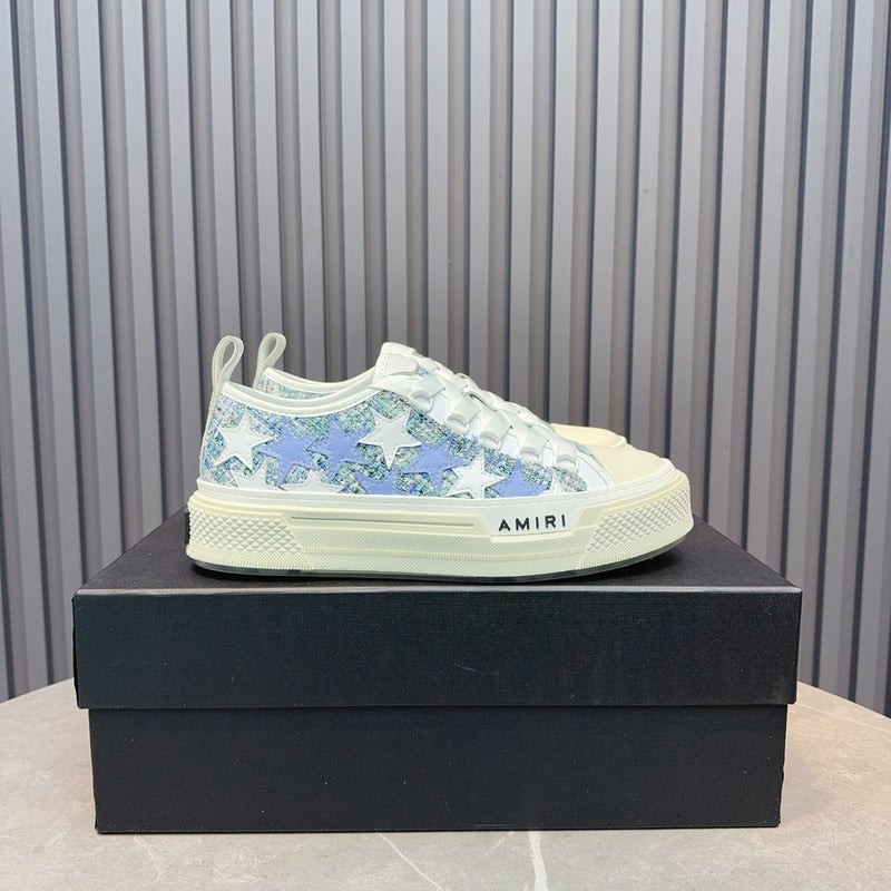 glami - AMIR Women Shoes - 097