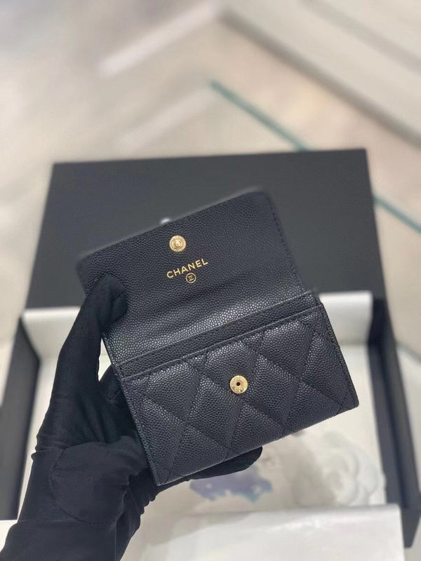 Satchel Bags - CHL Bags - 3023