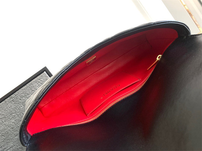 Glami- - CHL Bags - 200