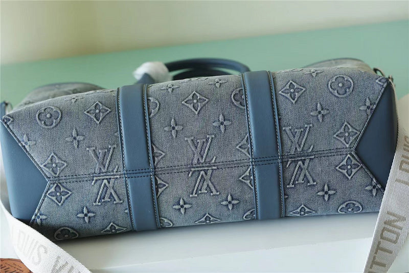 ELE - LUV Bags - 204