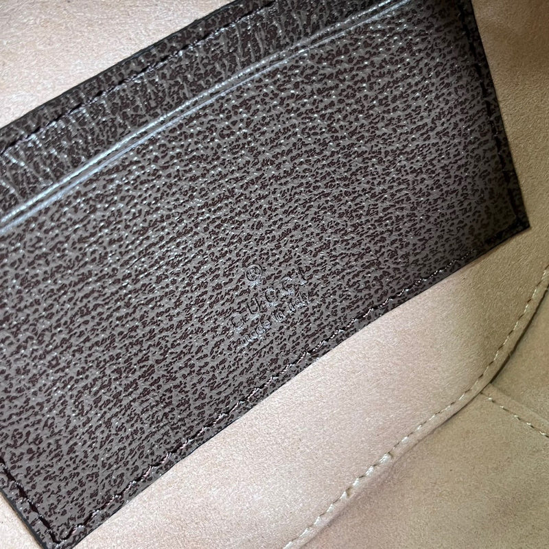Satchel Bags - GCI Bags - 7503