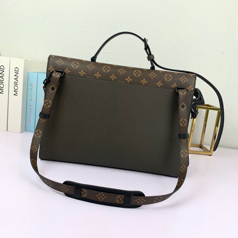 LOV2 Bags - Luxurious Bags  1803