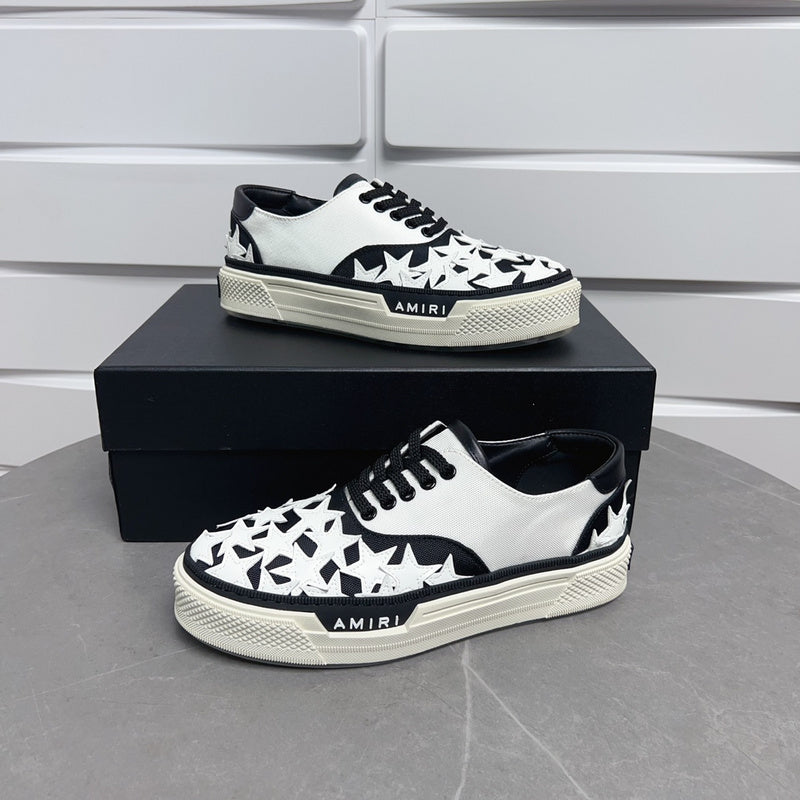glami - AMIR Men Shoes - 176