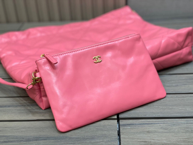 Satchel Bags - CHL Bags - 2229