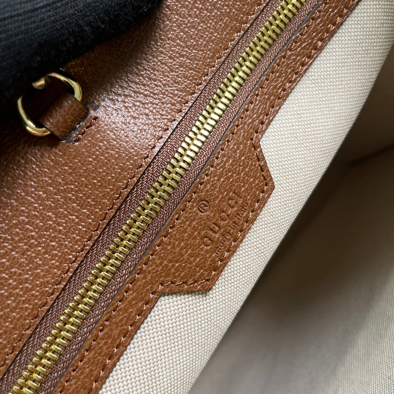 Satchel Bags - GCI Bags - 606