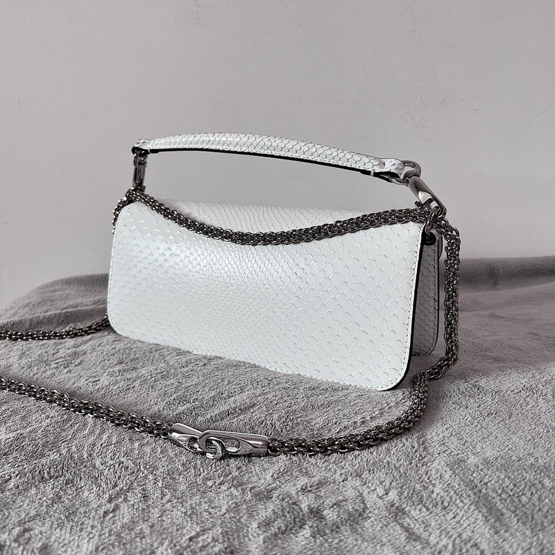 Glami Fashion - VLN Bags - 213