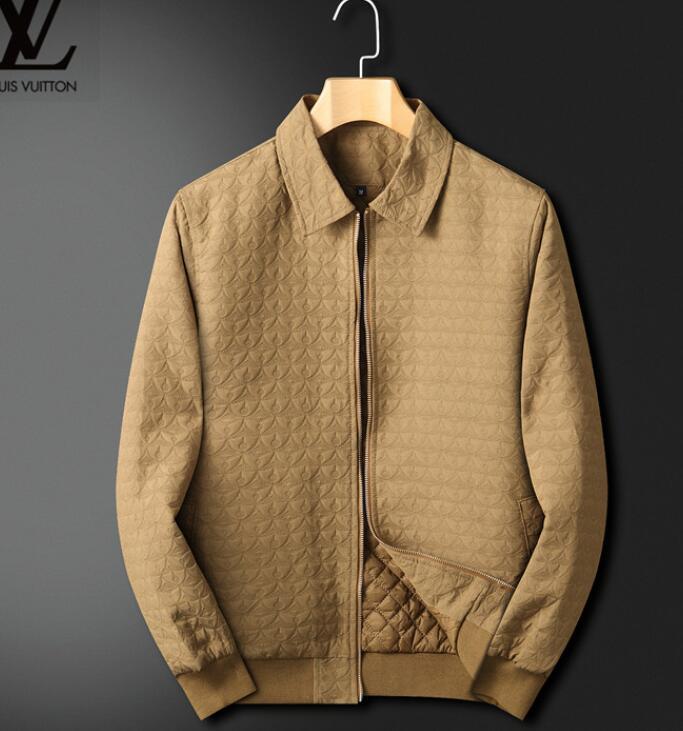 SAMC - Mix Jackets - 868
