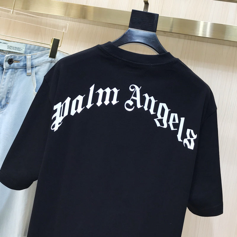 glami - Men T Shirts - 1091