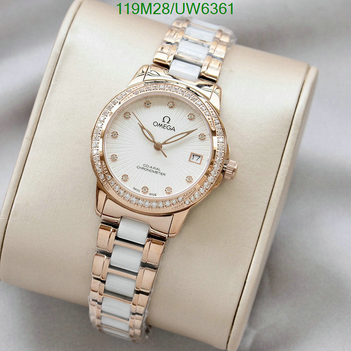 SAMC - OG Watches - 040