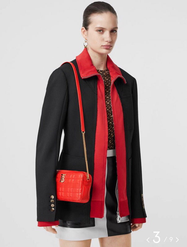 Satchel Bags - BBR Bags - 999