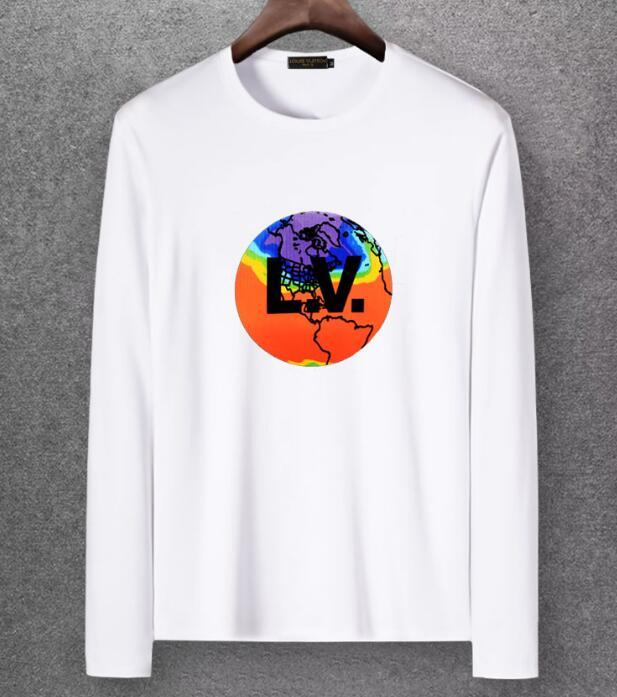 SAMC - LOV Clothes - 269
