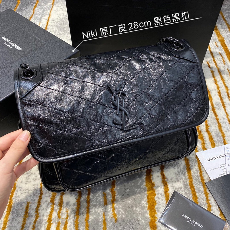 Glami - SLY Bags 336