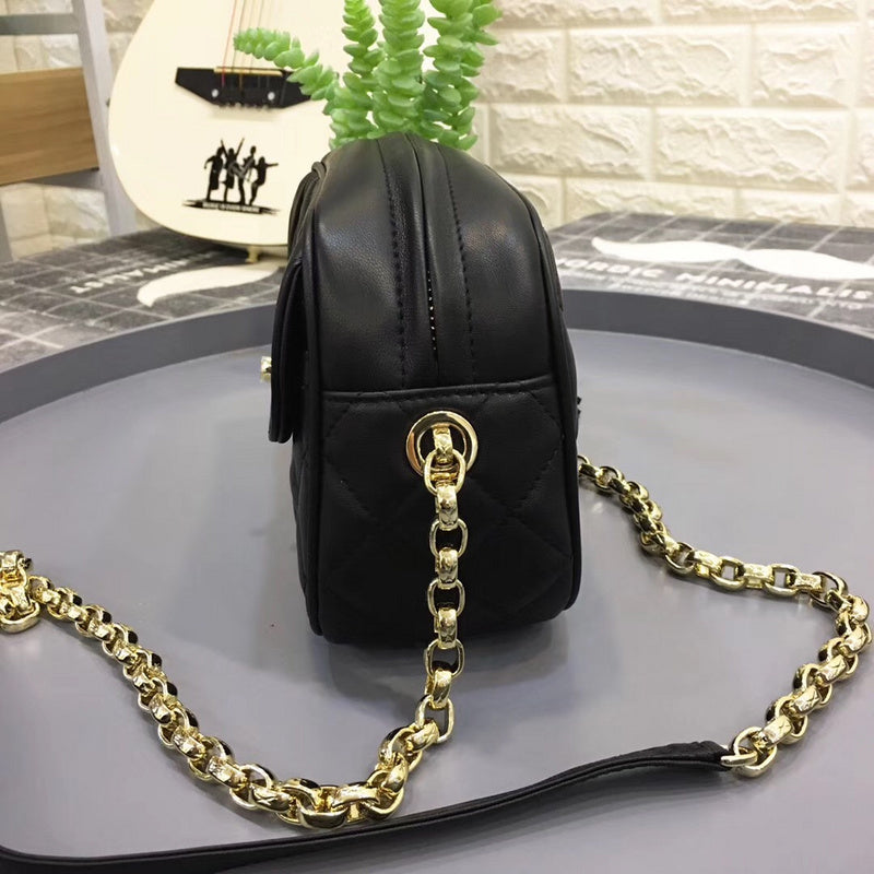 Glami-i - CHL Lady Bags - 642