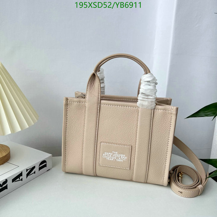 SAMC - MOJ Bags - 178