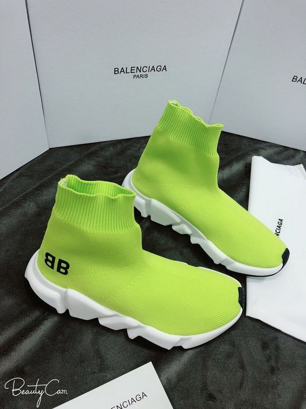 Satchel Bags - BGA Shoes - 162