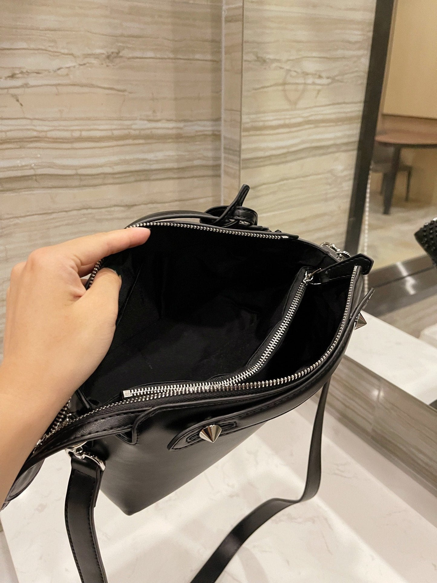 EN - New Arrival Bags FEI 219