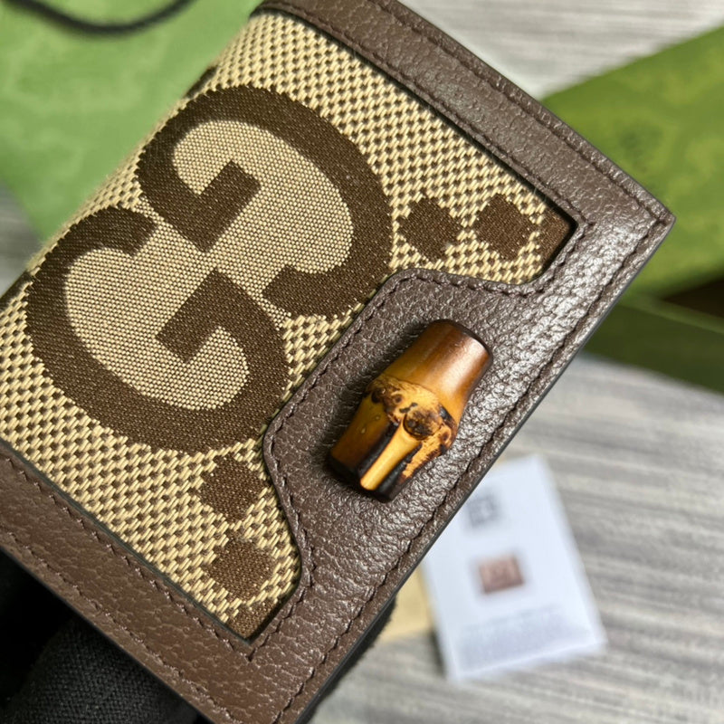 ELE - GG Bags - 1568