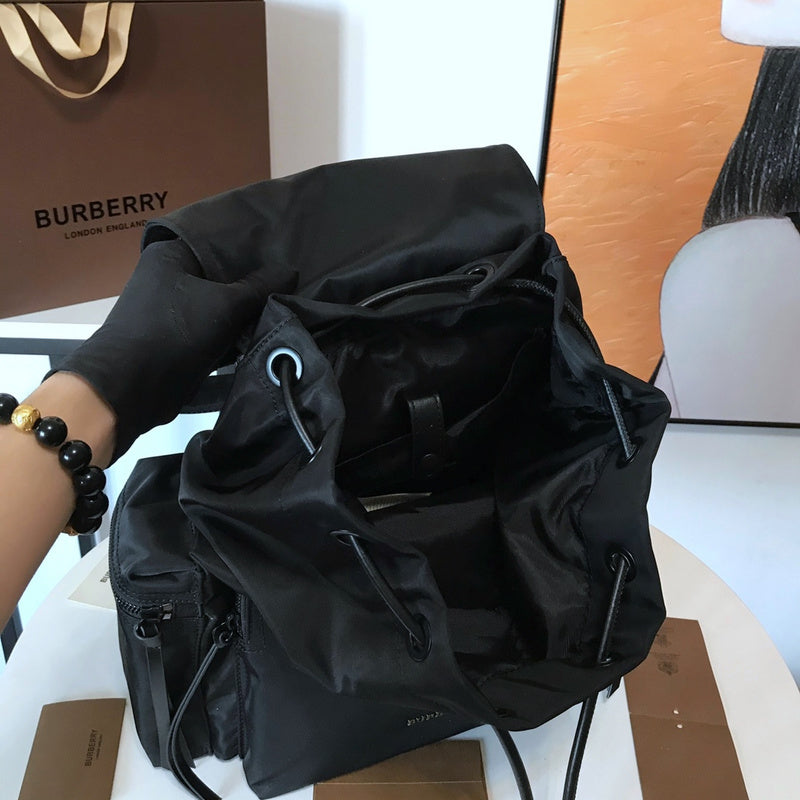 Glamy - BOR Bags - 1086