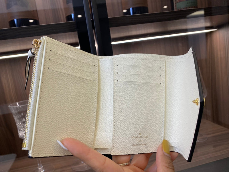 Satchel Bags - VL Bags - 4041