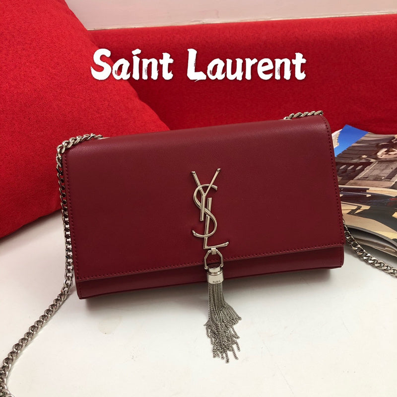 Satchel Bags - SLY Bags - 1500