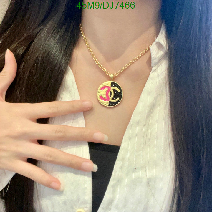 SAMC - CHL Jewelry - 012