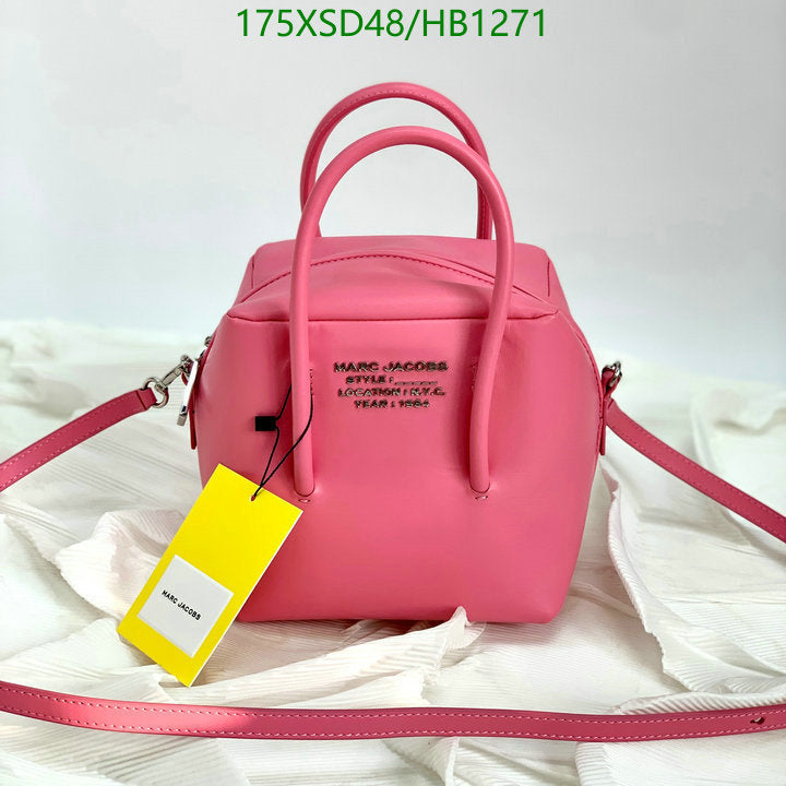 SAMC - MOJ Bags - 171