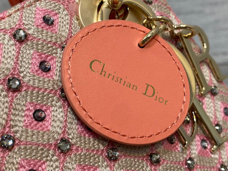 Glami - DOR Bags - 357