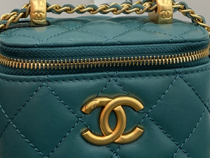 Satchel Bags - CHL Bags - 7676