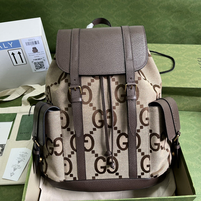 Satchel Bags - GCI Bags - 374