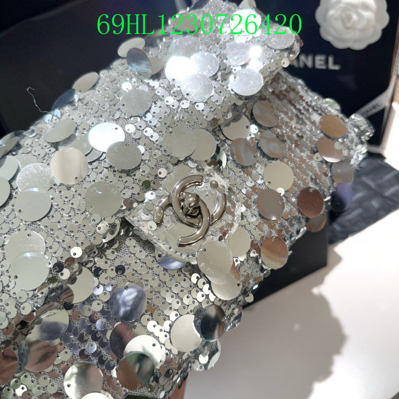 Glami - CHL Bags - 315