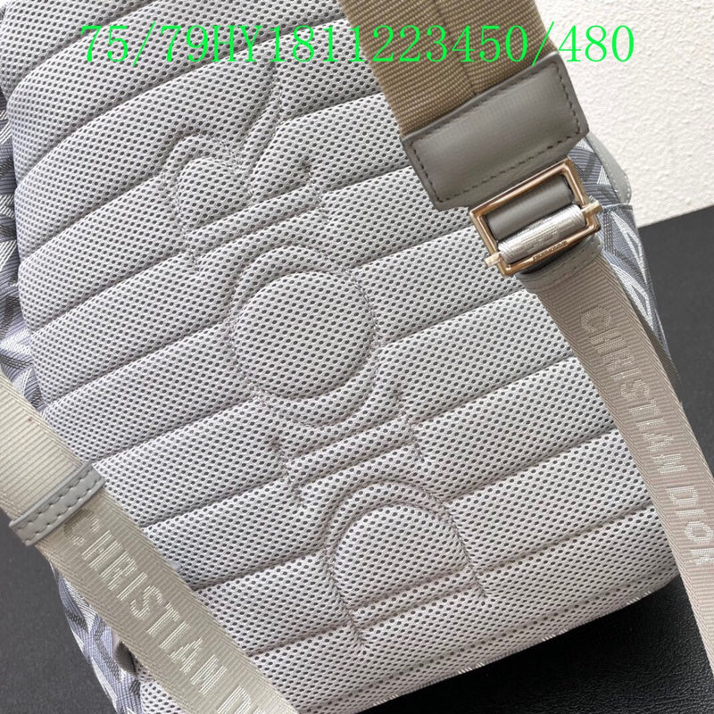 Glami - DOR Bags - 962
