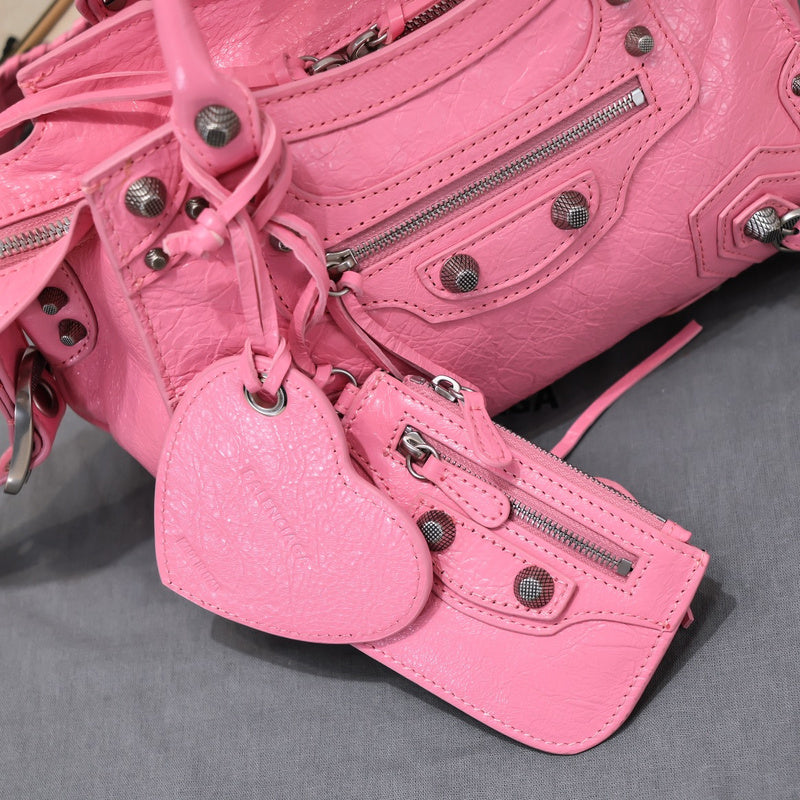 Glamy - BG Bags - 757