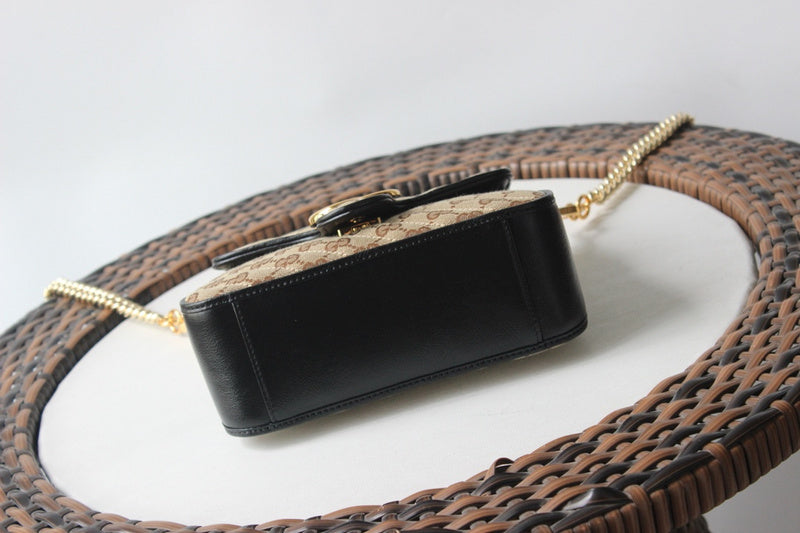 GUI2 Bags - Fashion Bags  1418