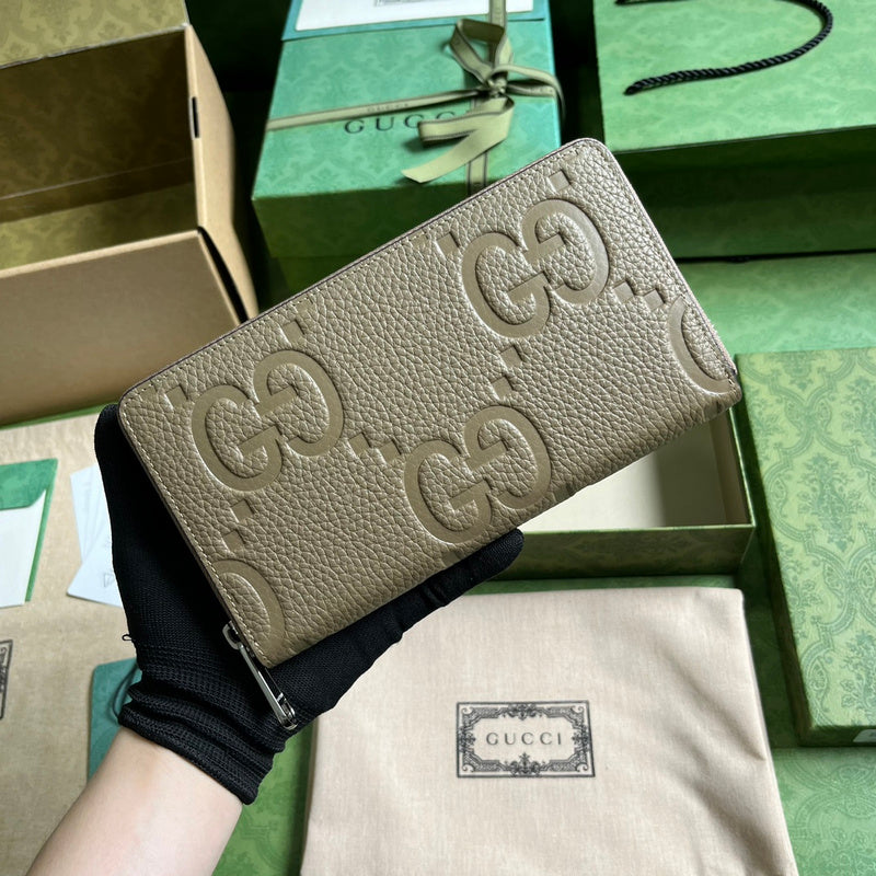 Glami Fashion - GCI Bags - 12065