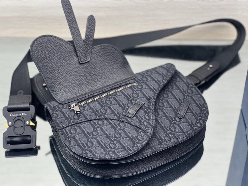 Glami Fashion - DIR Bags - 1611