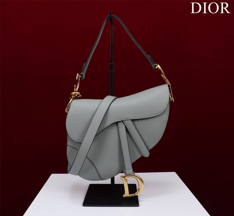 ELE - Dir Bags - 1659