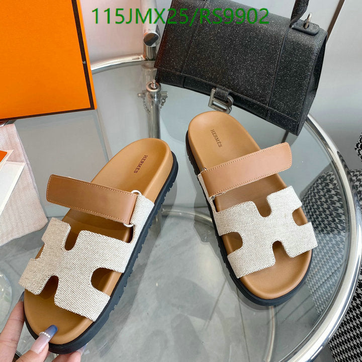 SAMC - HMS Women Shoes - 231