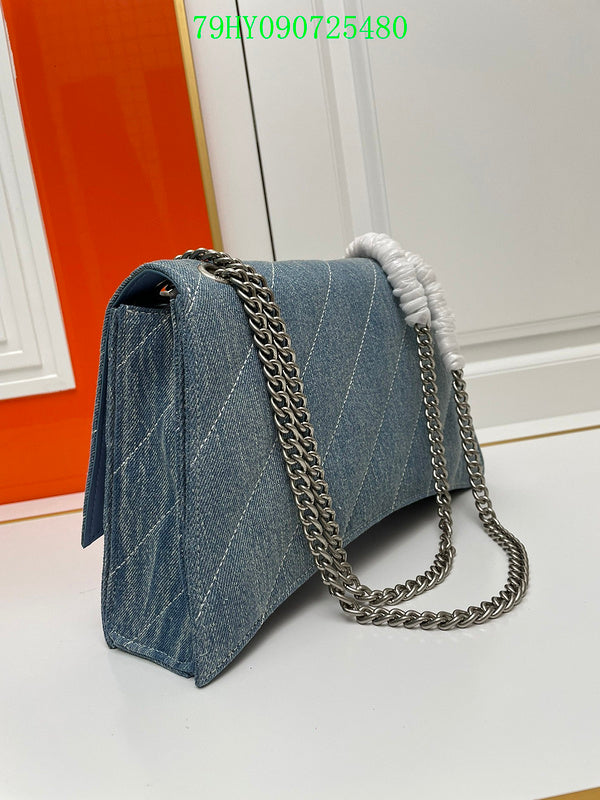 Glami Fashion - BGA Bags - 1692