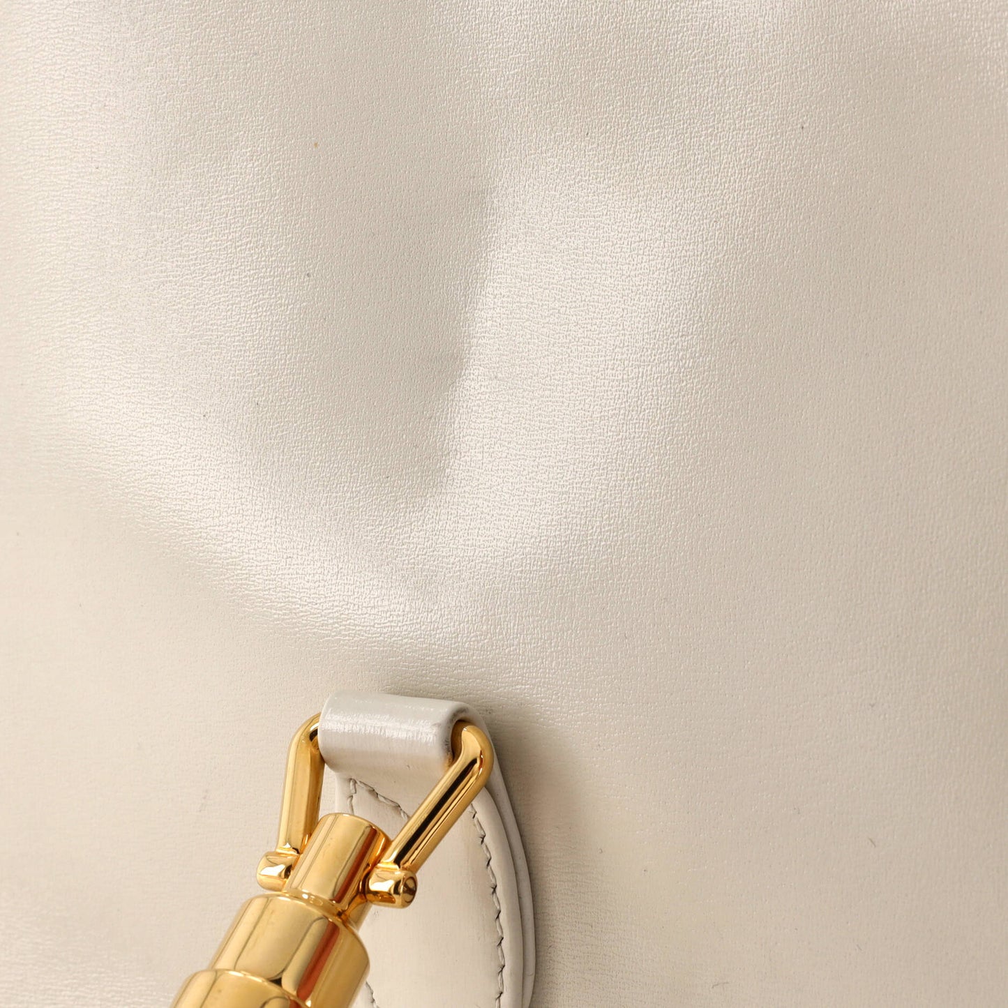 Jackie 1961 Hobo Leather Small