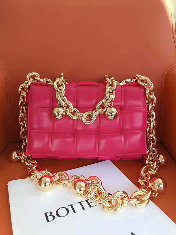 Glami- - BOV Bags - 345