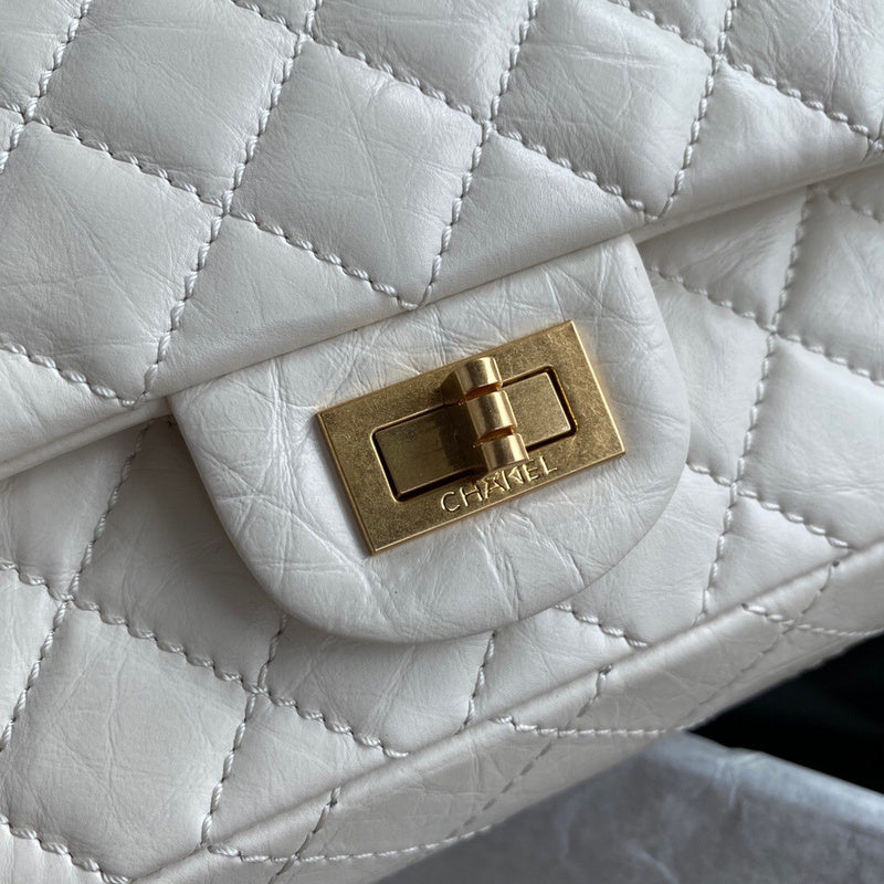 Glami- Glami- Glami- Bag - 048