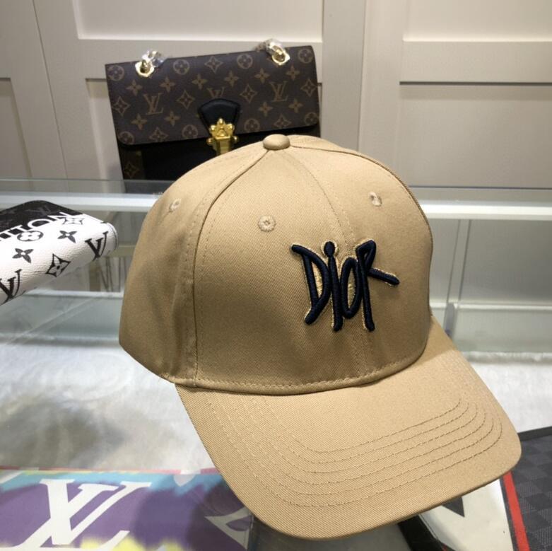 SAMC - Mix Hats - 109