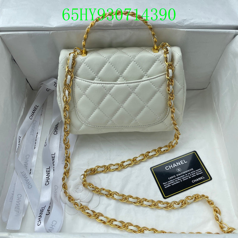 Glami - CHL Bags - 431
