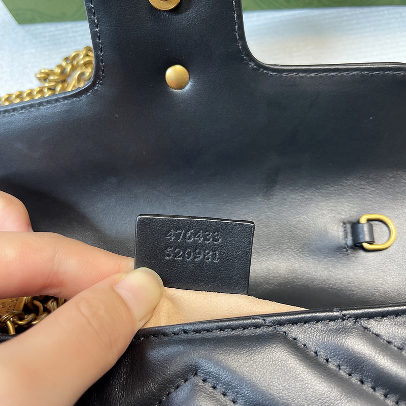 Satchel Bags - GCI Bags - 6370