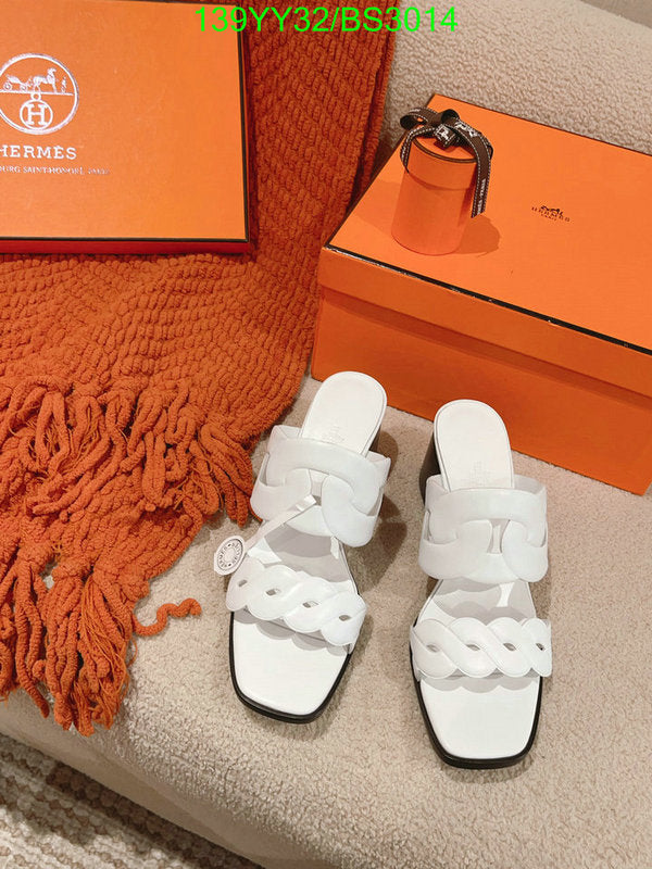 SAMC - HMS Women Shoes - 148
