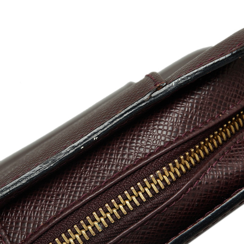 Louis Vuitton M30186 Louis Vuitton M30186 Louis Vuitton M30186 Louis Vuitton M30186 Louis Vuitton Louis Vuitton