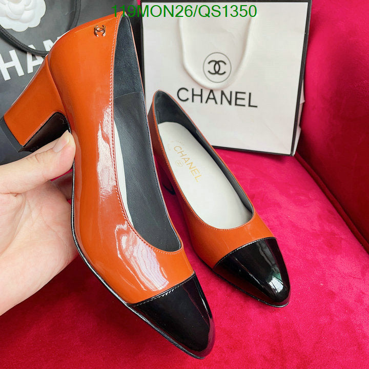 SAMC - CHL Women Shoes Ballet - 300