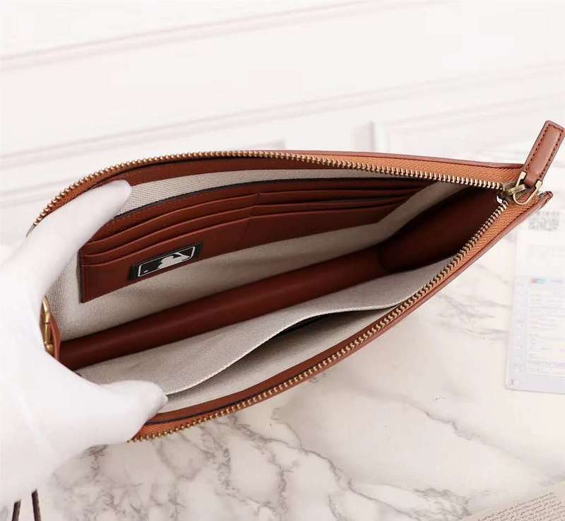 GlamI - GCI Bags - 636